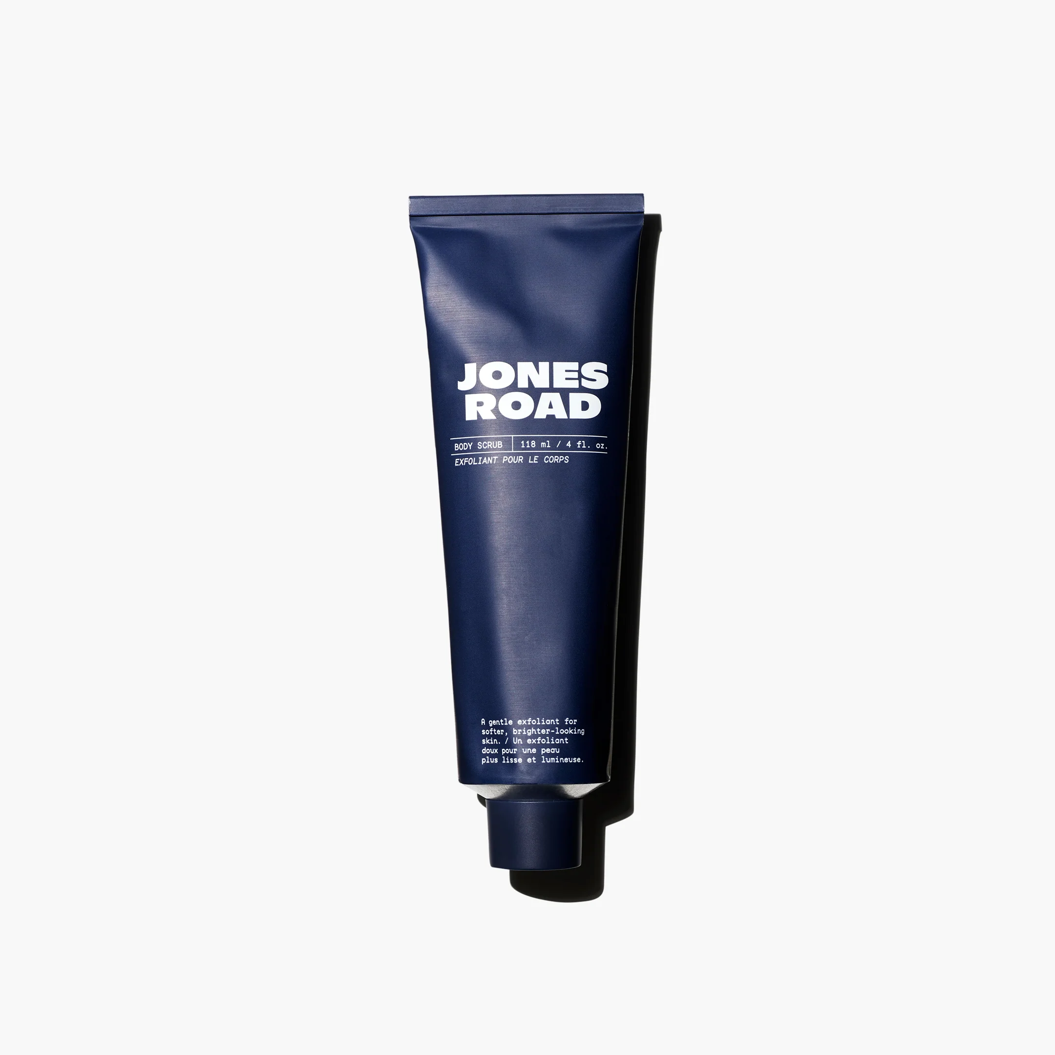 Body Scrub