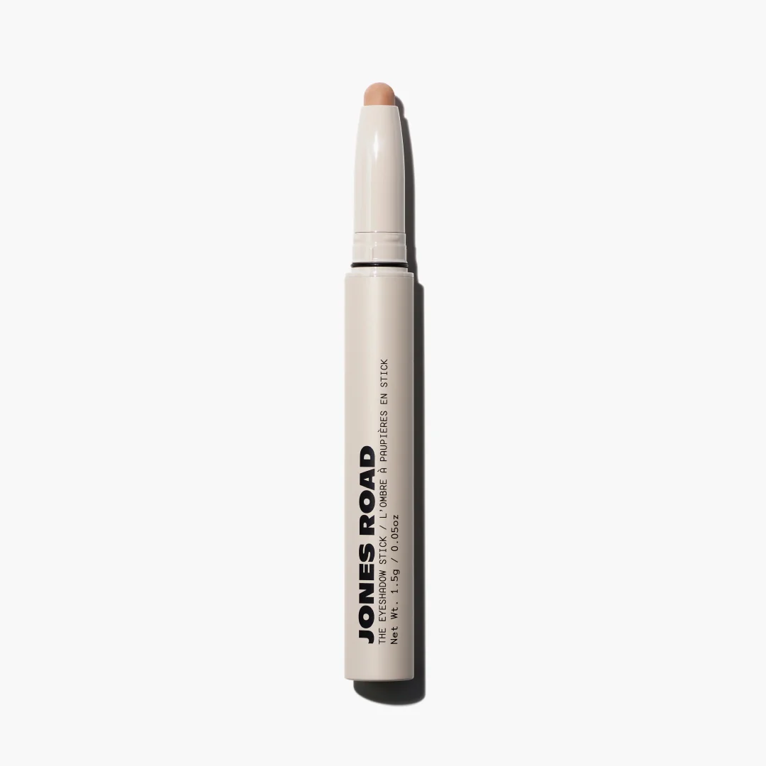The Eyeshadow Stick