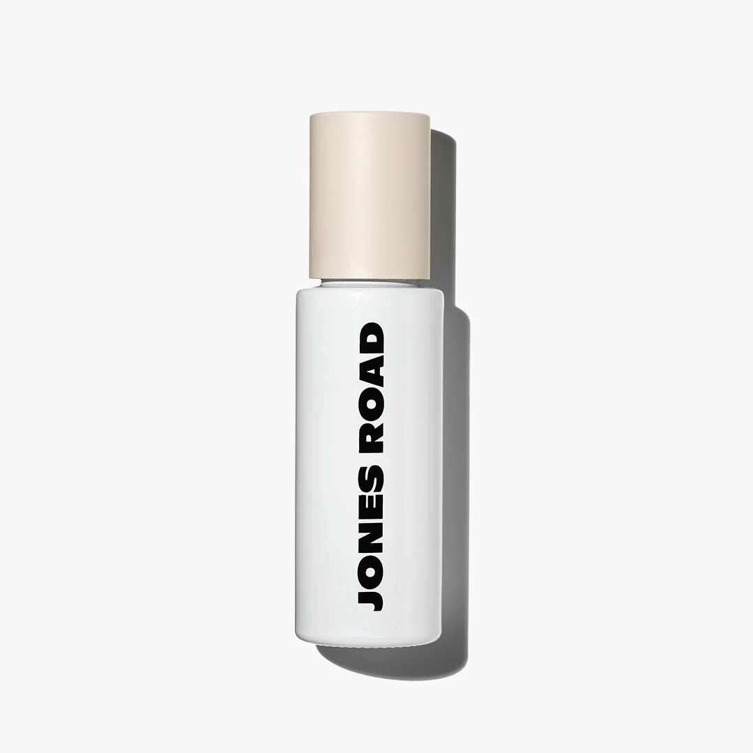 Multivitamin Serum